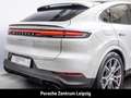 Porsche Cayenne S Coupe AHK Sportabgas InnoDrive HD-Matrix Blanc - thumbnail 13