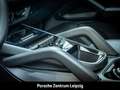 Porsche Cayenne S Coupe AHK Sportabgas InnoDrive HD-Matrix Blanc - thumbnail 29