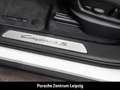 Porsche Cayenne S Coupe AHK Sportabgas InnoDrive HD-Matrix Blanc - thumbnail 22