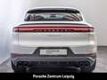 Porsche Cayenne S Coupe AHK Sportabgas InnoDrive HD-Matrix Blanc - thumbnail 5