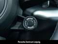 Porsche Cayenne S Coupe AHK Sportabgas InnoDrive HD-Matrix Blanc - thumbnail 28