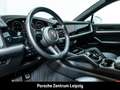 Porsche Cayenne S Coupe AHK Sportabgas InnoDrive HD-Matrix Blanc - thumbnail 15