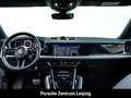Porsche Cayenne S Coupe AHK Sportabgas InnoDrive HD-Matrix Blanc - thumbnail 16