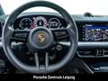 Porsche Cayenne S Coupe AHK Sportabgas InnoDrive HD-Matrix Blanc - thumbnail 26
