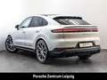 Porsche Cayenne S Coupe AHK Sportabgas InnoDrive HD-Matrix Blanc - thumbnail 3