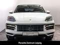 Porsche Cayenne S Coupe AHK Sportabgas InnoDrive HD-Matrix Blanc - thumbnail 4