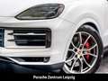 Porsche Cayenne S Coupe AHK Sportabgas InnoDrive HD-Matrix Blanc - thumbnail 8