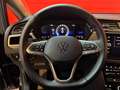 Volkswagen Touran Life TSI DSG Schwarz - thumbnail 10