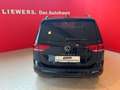Volkswagen Touran Life TSI DSG Schwarz - thumbnail 4