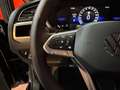 Volkswagen Touran Life TSI DSG Schwarz - thumbnail 11