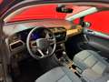 Volkswagen Touran Life TSI DSG Schwarz - thumbnail 7