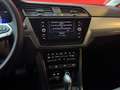 Volkswagen Touran Life TSI DSG Schwarz - thumbnail 14