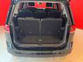 Volkswagen Touran Life TSI DSG Schwarz - thumbnail 6