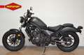 Honda CMX 500 REBEL Zwart - thumbnail 6