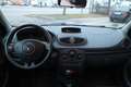 Renault Clio III Authentique *2. HAND*KLIMA* Blau - thumbnail 9
