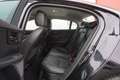 Jaguar XE 2.0 Portfolio 200pk | Camera | Leder | Cruise Cont Zwart - thumbnail 24