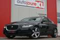 Jaguar XE 2.0 Portfolio 200pk | Camera | Leder | Cruise Cont Zwart - thumbnail 21