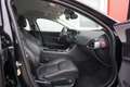 Jaguar XE 2.0 Portfolio 200pk | Camera | Leder | Cruise Cont Zwart - thumbnail 20