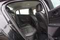 Jaguar XE 2.0 Portfolio 200pk | Camera | Leder | Cruise Cont Zwart - thumbnail 23