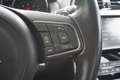 Jaguar XE 2.0 Portfolio 200pk | Camera | Leder | Cruise Cont Negru - thumbnail 12