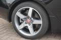 Jaguar XE 2.0 Portfolio 200pk | Camera | Leder | Cruise Cont Zwart - thumbnail 27