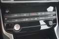 Jaguar XE 2.0 Portfolio 200pk | Camera | Leder | Cruise Cont Zwart - thumbnail 18