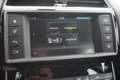 Jaguar XE 2.0 Portfolio 200pk | Camera | Leder | Cruise Cont Zwart - thumbnail 17