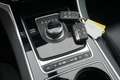 Jaguar XE 2.0 Portfolio 200pk | Camera | Leder | Cruise Cont Zwart - thumbnail 19
