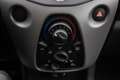 Peugeot 108 Active 1.0 VTi 72 3T Rouge - thumbnail 11
