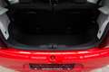 Peugeot 108 Active 1.0 VTi 72 3T Rouge - thumbnail 15