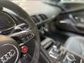 Audi R8 V10 Plus 5.2 FSI 610 S tronic 7 Quattro Szary - thumbnail 4