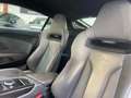 Audi R8 V10 Plus 5.2 FSI 610 S tronic 7 Quattro Gris - thumbnail 8