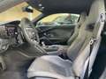 Audi R8 V10 Plus 5.2 FSI 610 S tronic 7 Quattro Szary - thumbnail 2