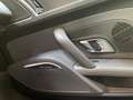 Audi R8 V10 Plus 5.2 FSI 610 S tronic 7 Quattro Grijs - thumbnail 6