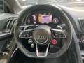 Audi R8 V10 Plus 5.2 FSI 610 S tronic 7 Quattro Grijs - thumbnail 23