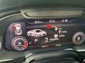 Audi R8 V10 Plus 5.2 FSI 610 S tronic 7 Quattro Grijs - thumbnail 7