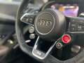 Audi R8 V10 Plus 5.2 FSI 610 S tronic 7 Quattro Gris - thumbnail 22