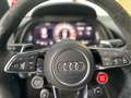 Audi R8 V10 Plus 5.2 FSI 610 S tronic 7 Quattro Szary - thumbnail 5