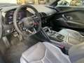 Audi R8 V10 Plus 5.2 FSI 610 S tronic 7 Quattro Сірий - thumbnail 3