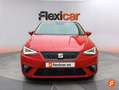 SEAT Ibiza 1.0 TSI 81kW (110CV) Style Rojo - thumbnail 2