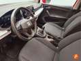 SEAT Ibiza 1.0 TSI 81kW (110CV) Style Rojo - thumbnail 9