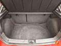 SEAT Ibiza 1.0 TSI 81kW (110CV) Style Rojo - thumbnail 20