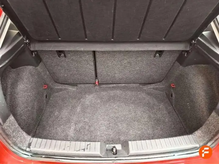SEAT Ibiza 1.0 TSI Style (2021) 2023, foto 20