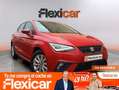 SEAT Ibiza 1.0 TSI 81kW (110CV) Style Rojo - thumbnail 1