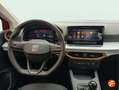 SEAT Ibiza 1.0 TSI 81kW (110CV) Style Rojo - thumbnail 14
