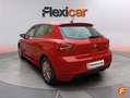 SEAT Ibiza 1.0 TSI 81kW (110CV) Style Rojo - thumbnail 4