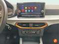SEAT Ibiza 1.0 TSI 81kW (110CV) Style Rojo - thumbnail 15