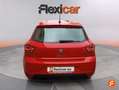 SEAT Ibiza 1.0 TSI 81kW (110CV) Style Rojo - thumbnail 5