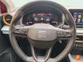 SEAT Ibiza 1.0 TSI 81kW (110CV) Style Rojo - thumbnail 10