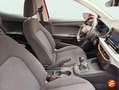 SEAT Ibiza 1.0 TSI 81kW (110CV) Style Rojo - thumbnail 18